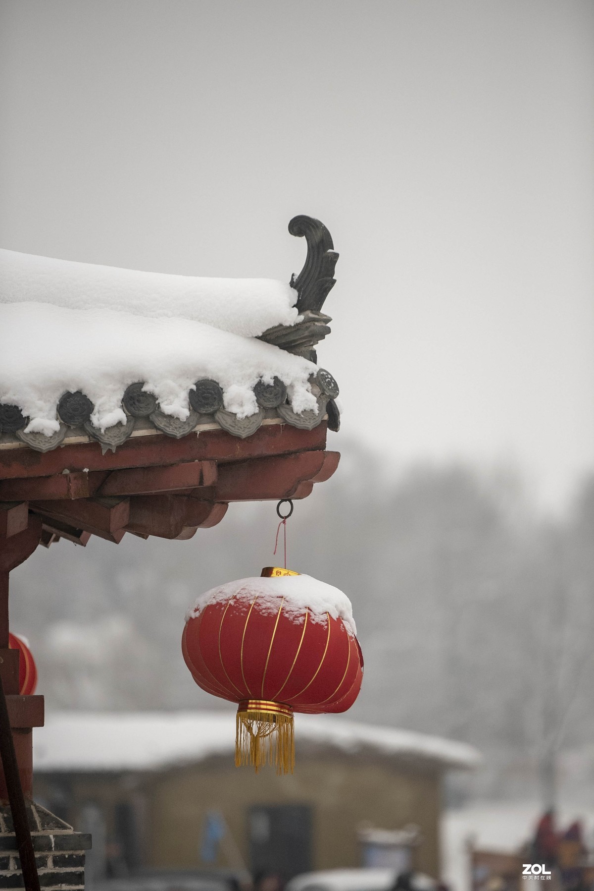 120-300 三代（OS）感觉还不错