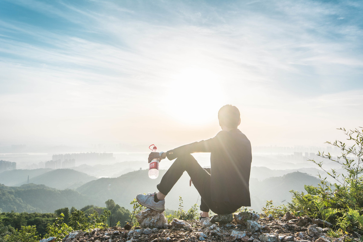 D7100+死马10-20mm f/4.0-5.6