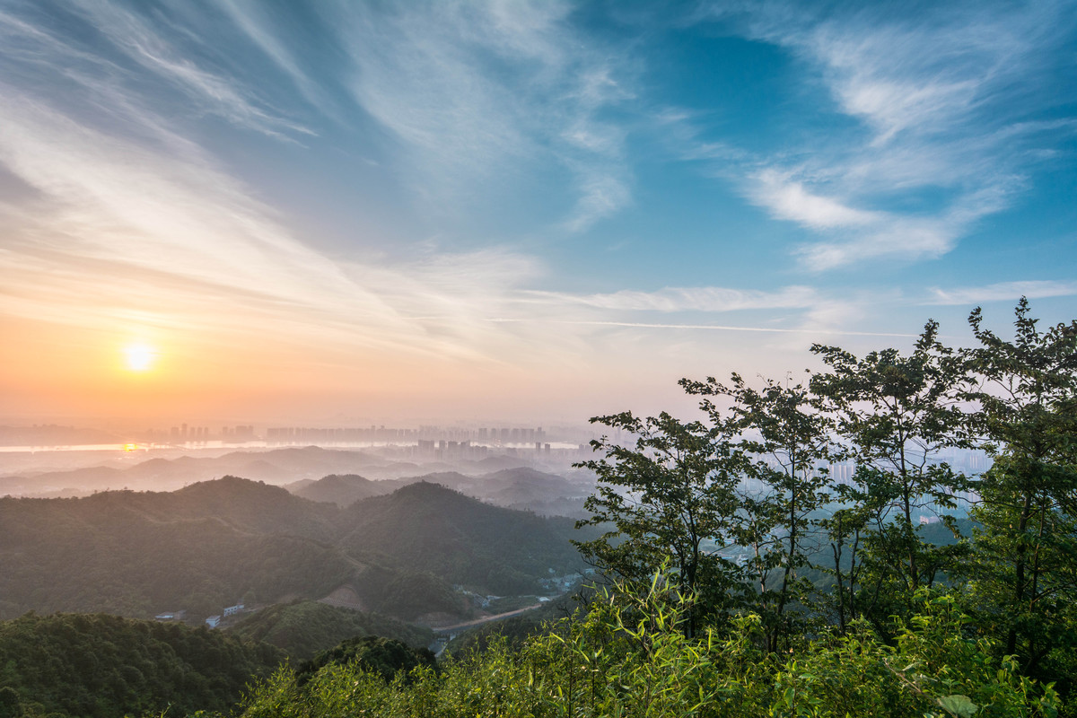 D7100+死马10-20mm f/4.0-5.6