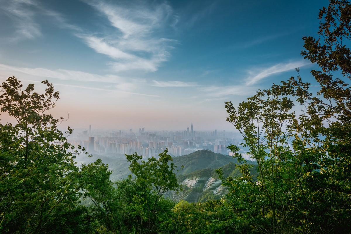 D7100+死马10-20mm f/4.0-5.6