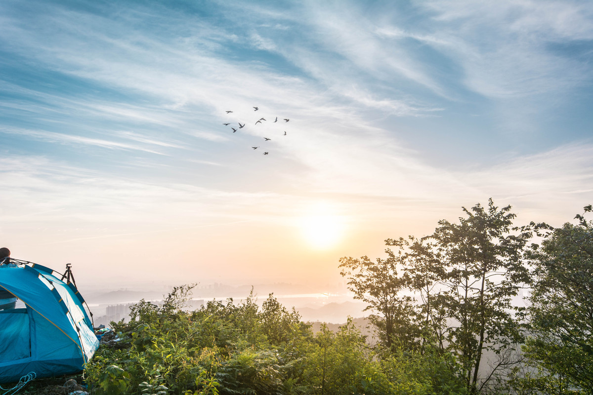 D7100+死马10-20mm f/4.0-5.6