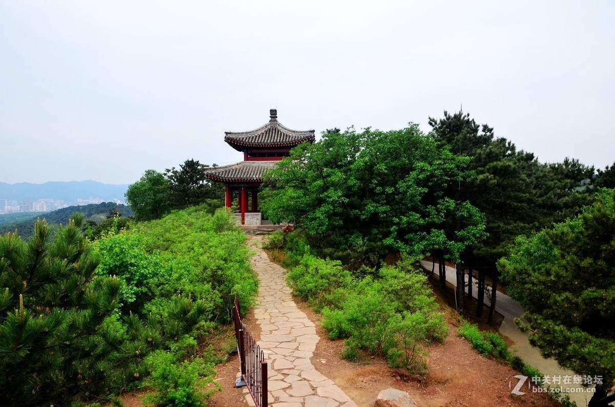 #版主坐堂#2018年8月份《承德》优秀作品选辑