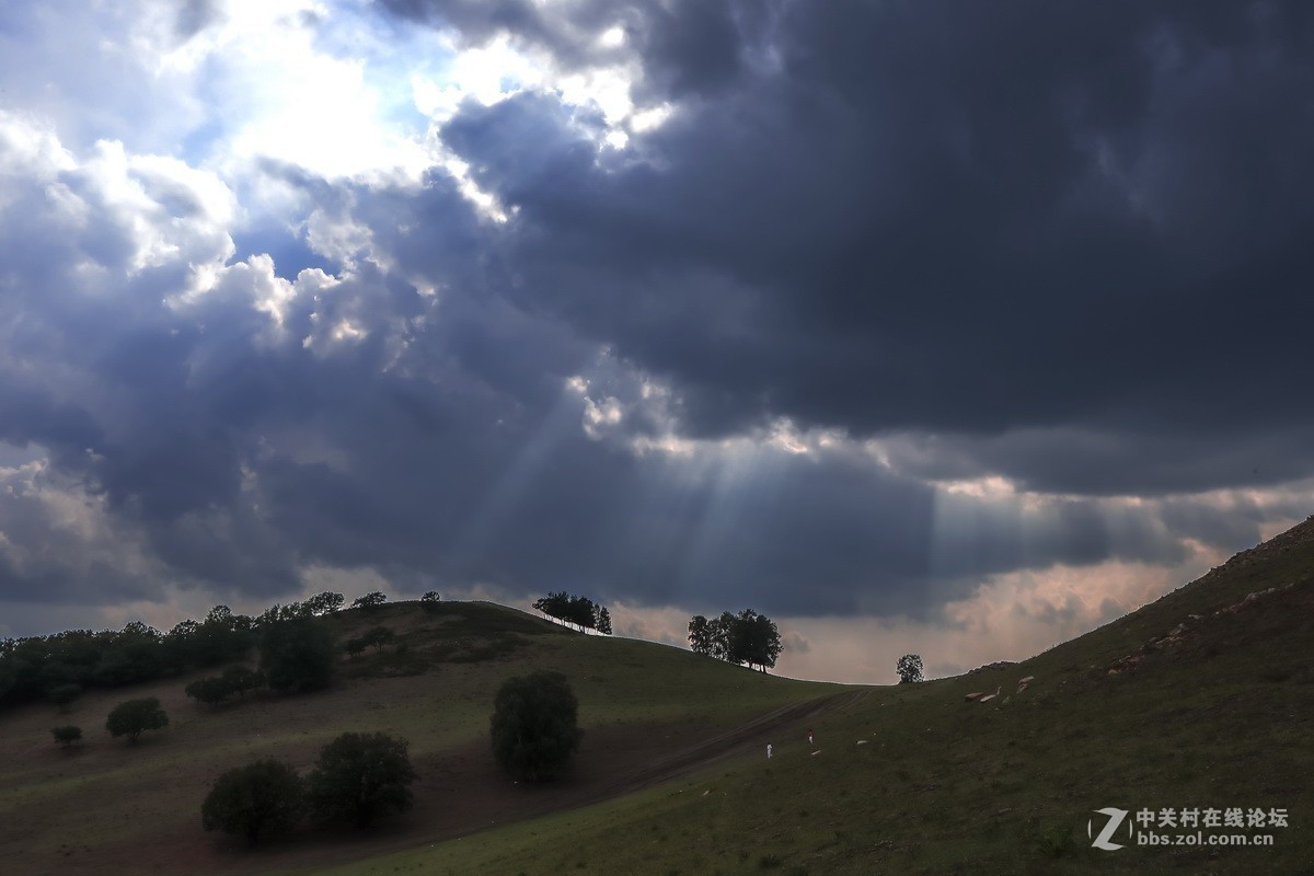 #版主坐堂#2018年8月份《承德》优秀作品选辑