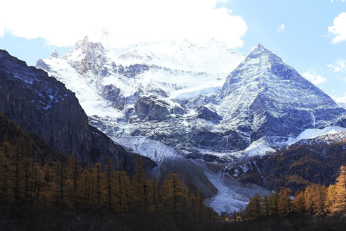 #版主坐堂#2018年8月份《承德》优秀作品选辑