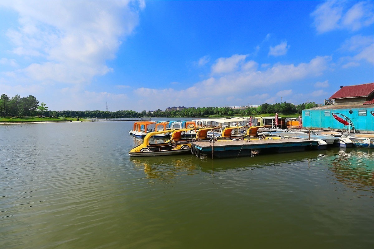 #版主坐堂#2018年8月份《承德》优秀作品选辑