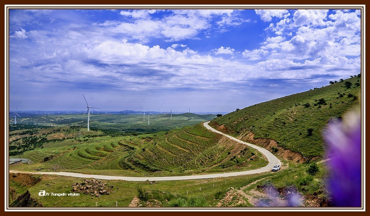 #版主坐堂#2018年8月份《承德》优秀作品选辑