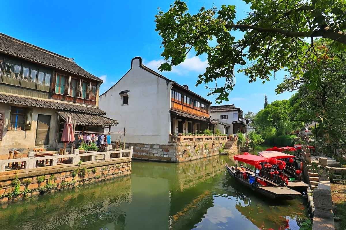 #版主坐堂#2018年8月份《承德》优秀作品选辑