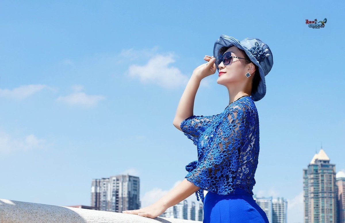 #版主坐堂#2018年8月份《承德》优秀作品选辑