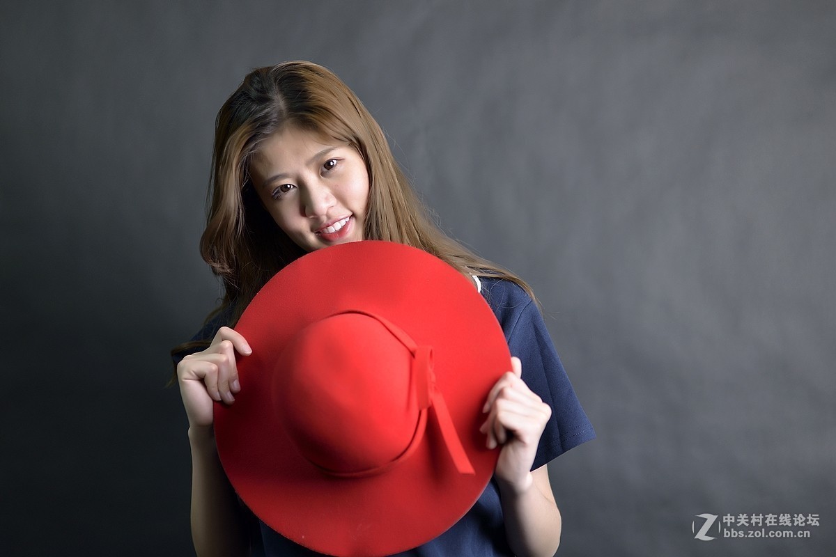 #版主坐堂#2018年8月份《承德》优秀作品选辑