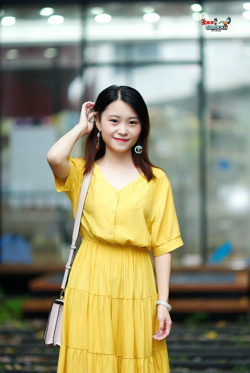 #版主坐堂#2018年8月份《承德》优秀作品选辑