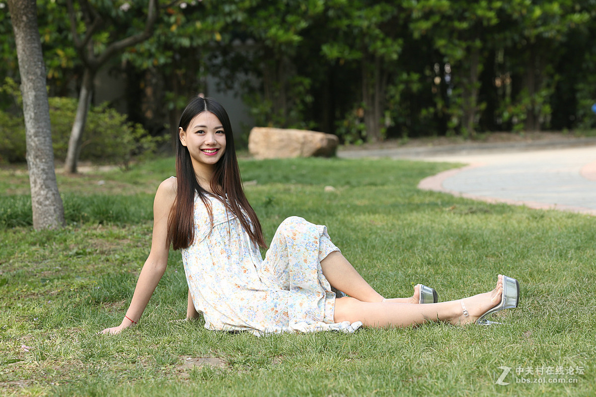 带来美女，贺“浩月长弓”好友侨乡星空(中国)再挑重担