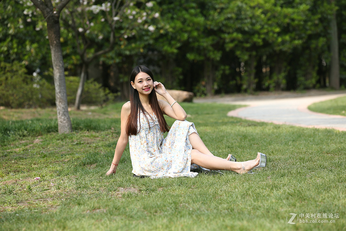 带来美女，贺“浩月长弓”好友侨乡星空(中国)再挑重担