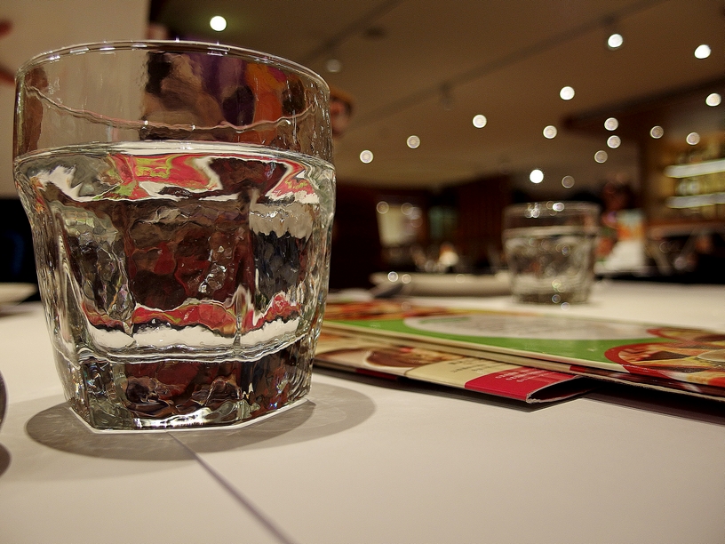 泰式料理 (THAI TOWN COUSINE),