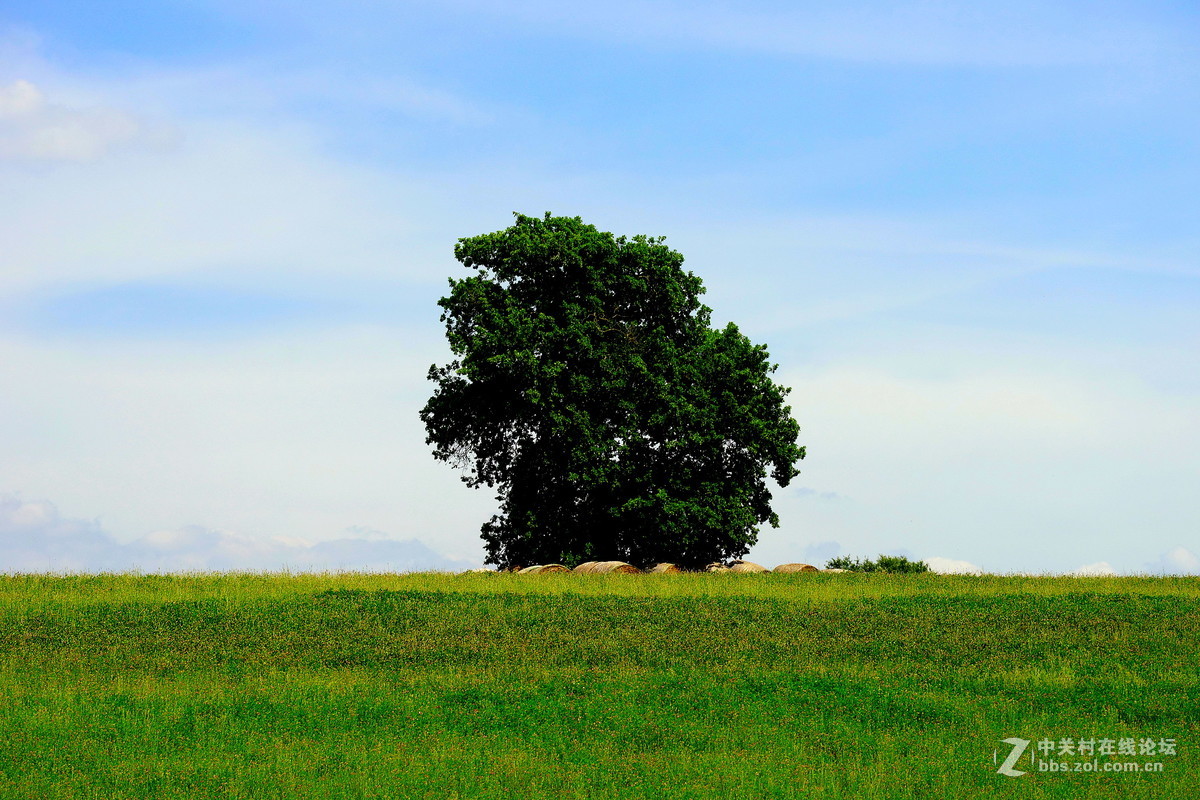 行走意大利之一路往南