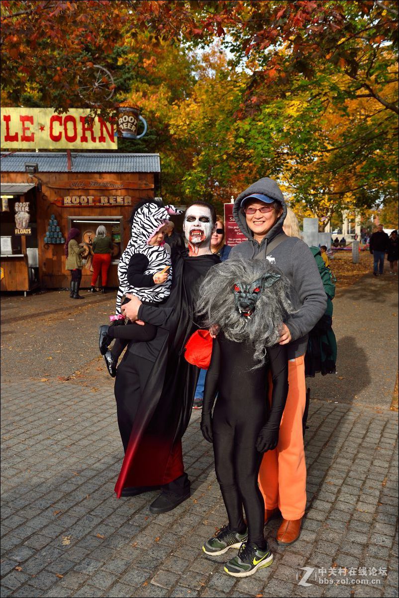 休闲随拍（332）