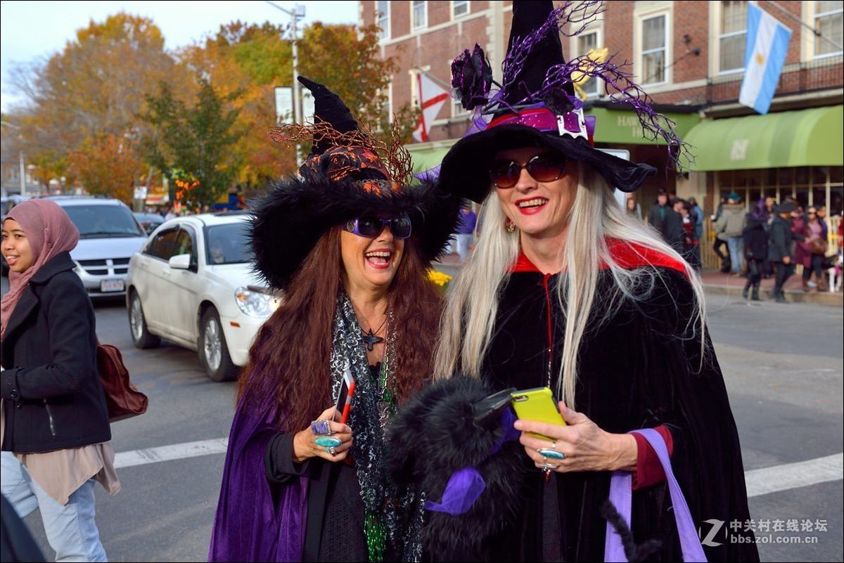 休闲随拍（332）