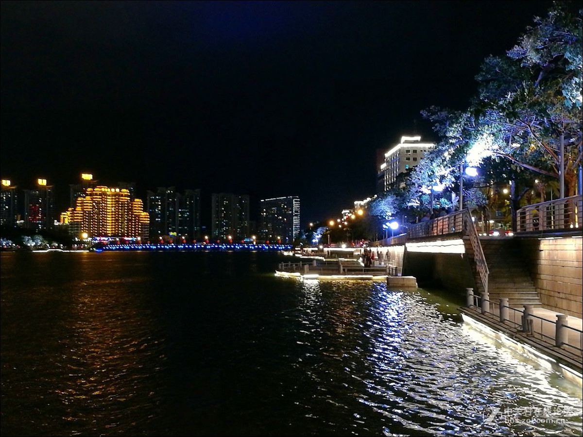 休闲随拍（351）