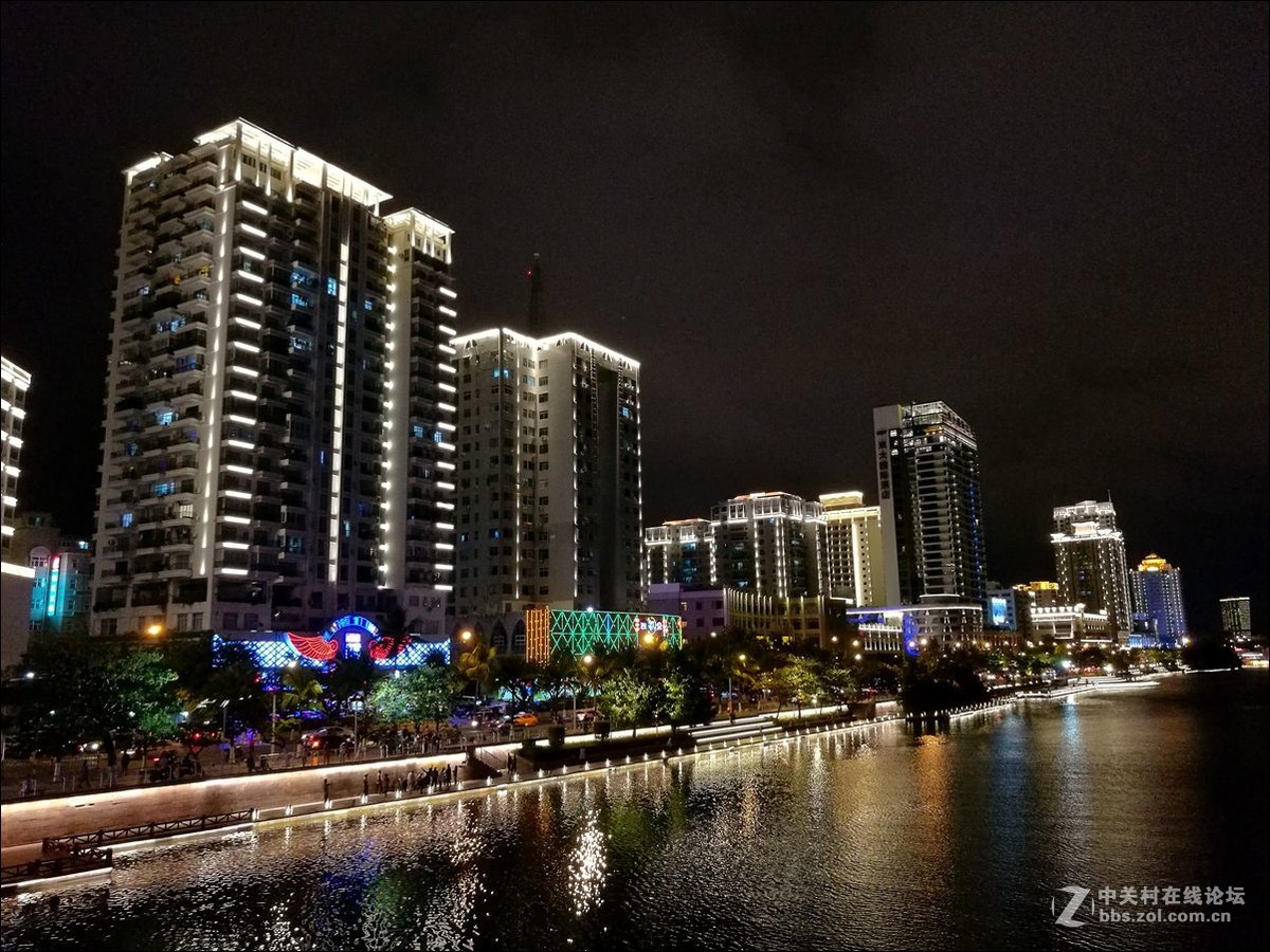 休闲随拍（351）