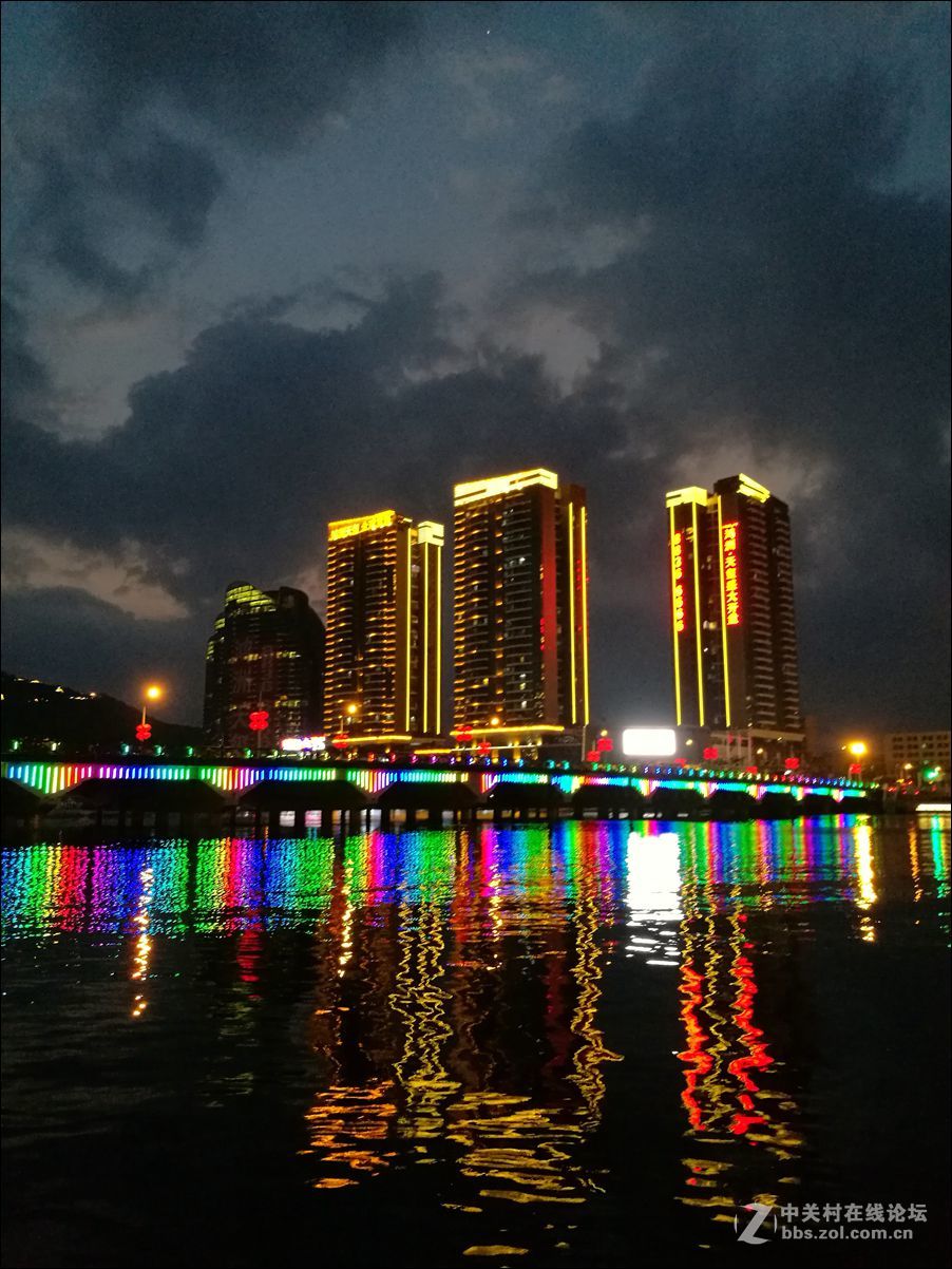 休闲随拍（351）