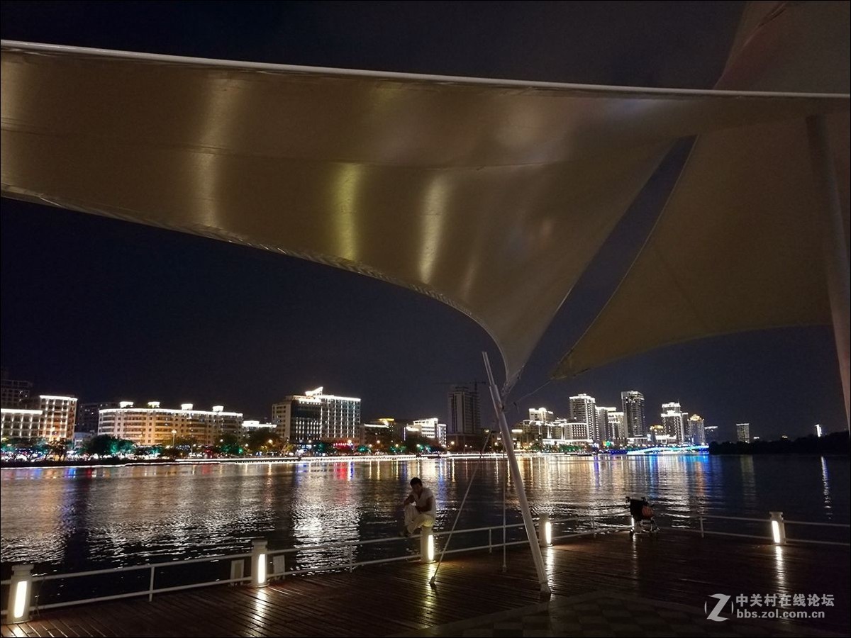 休闲随拍（351）