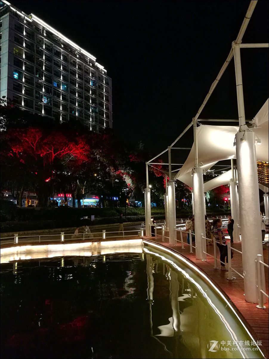 休闲随拍（351）