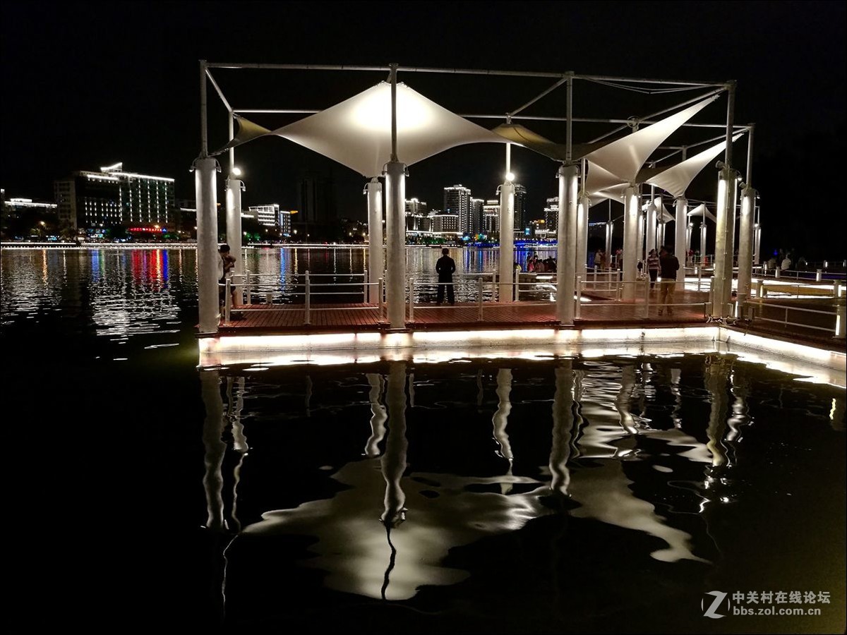 休闲随拍（351）