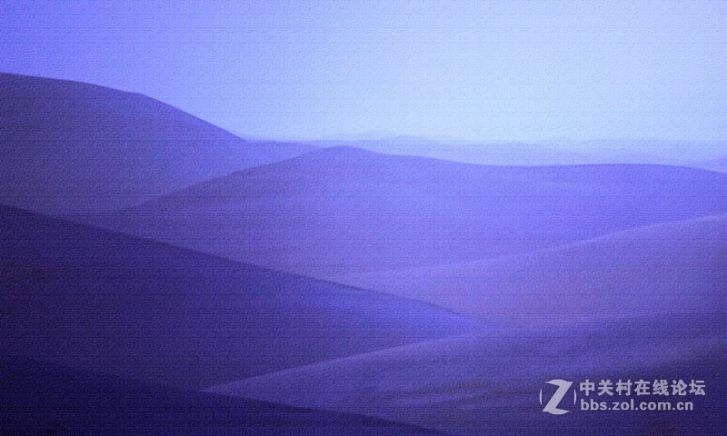 “沙漠之舟”【翻拍】