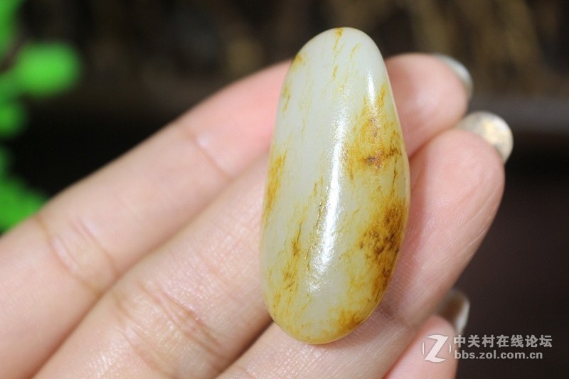 来欣赏一下我多年的收藏~~