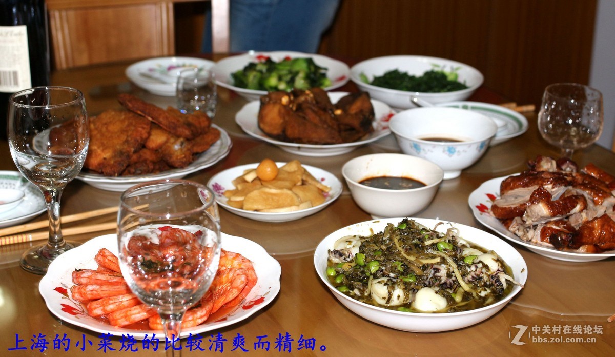 佳能700D室内手执