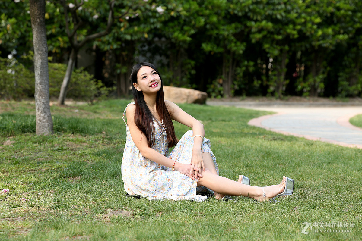 带来美女，贺“浩月长弓”好友侨乡星空(中国)再挑重担
