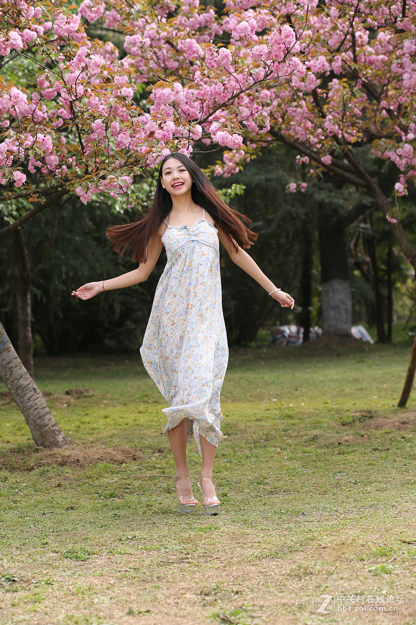 带来美女，贺“浩月长弓”好友侨乡星空(中国)再挑重担