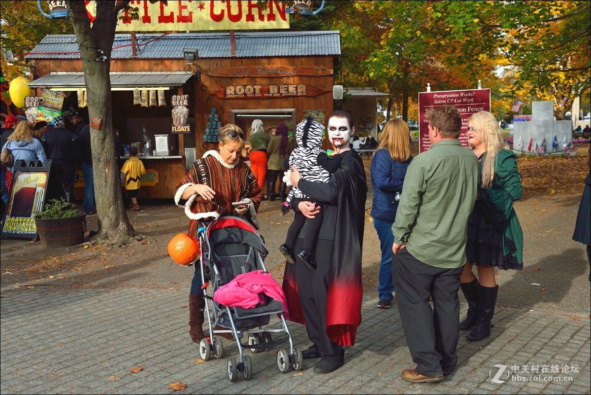 休闲随拍（332）