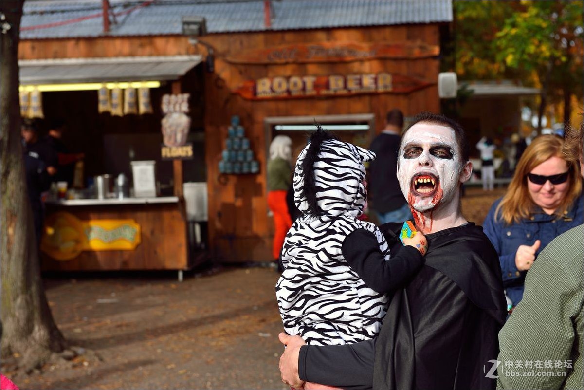 休闲随拍（332）