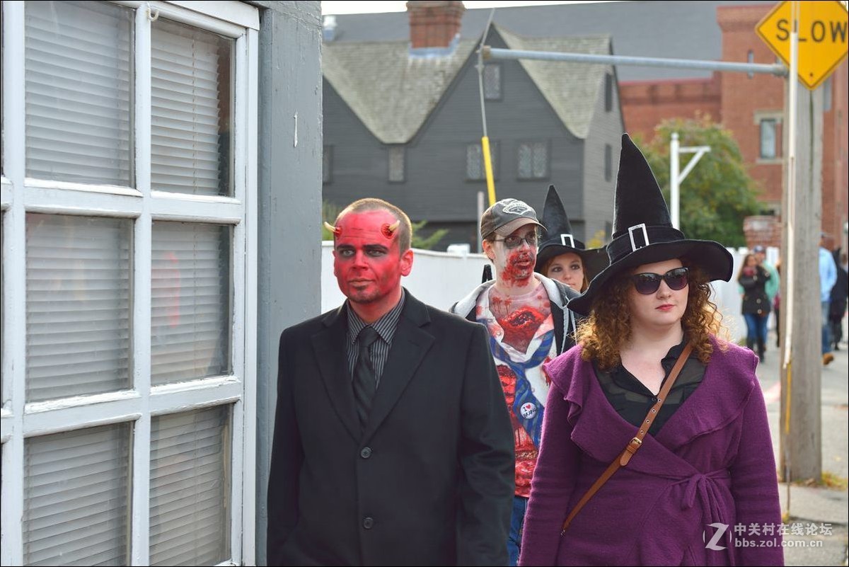 休闲随拍（332）