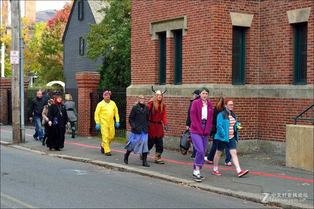 休闲随拍（332）