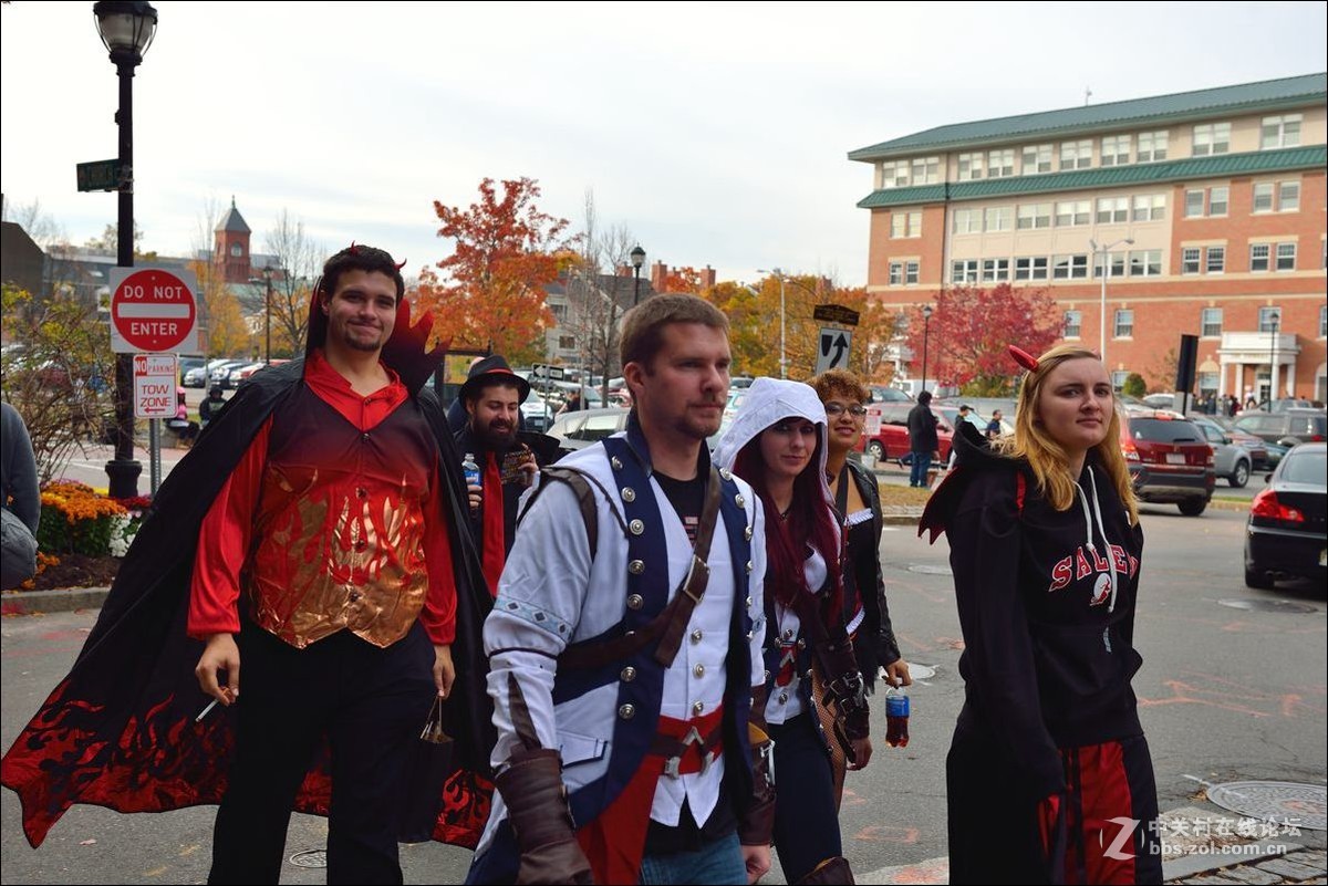 休闲随拍（332）