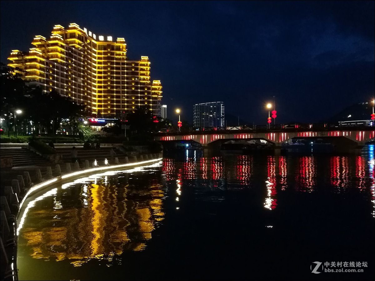 休闲随拍（351）