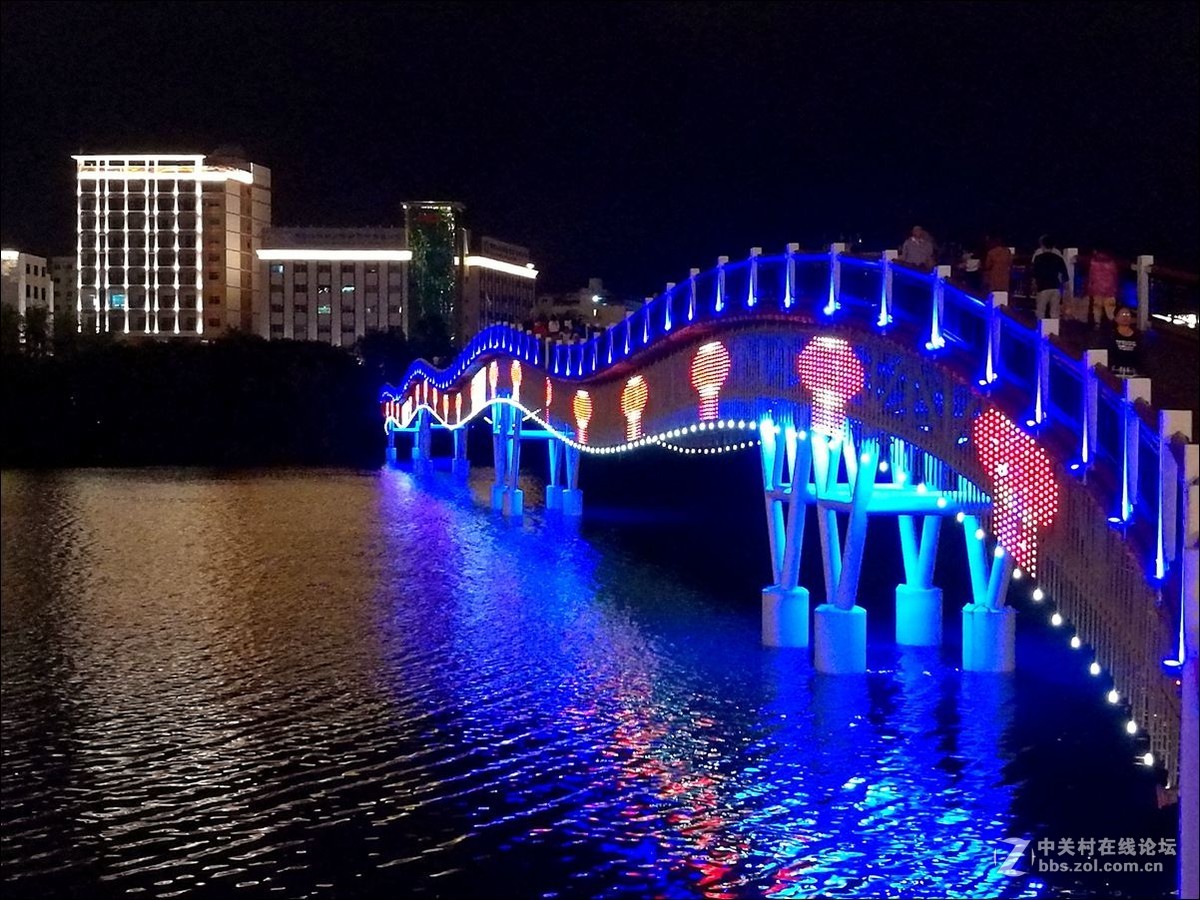 休闲随拍（351）