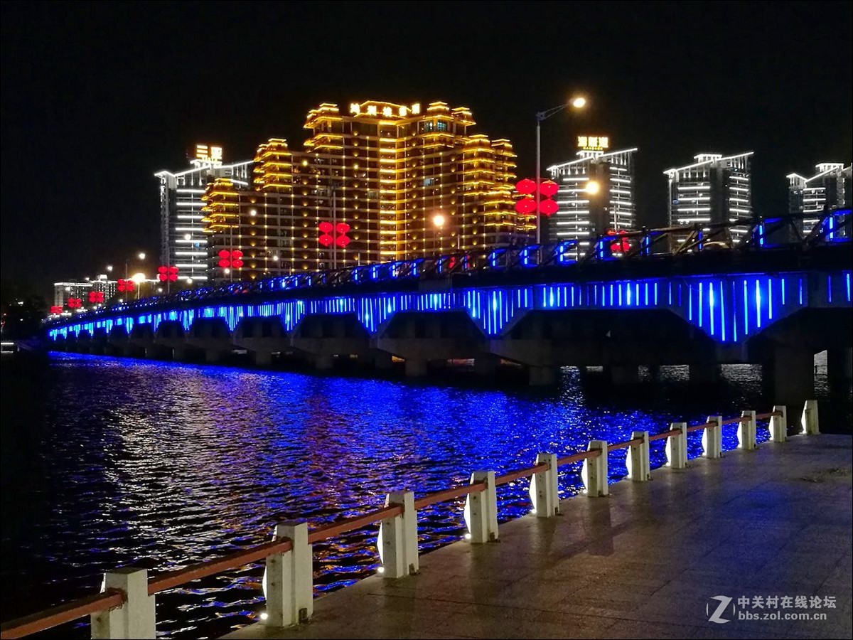 休闲随拍（351）