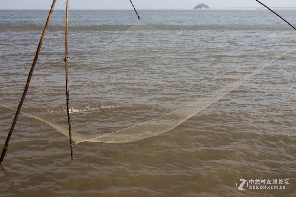 记实海滨之光【6】