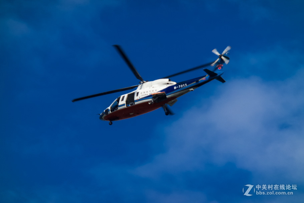 记实海滨之光【6】