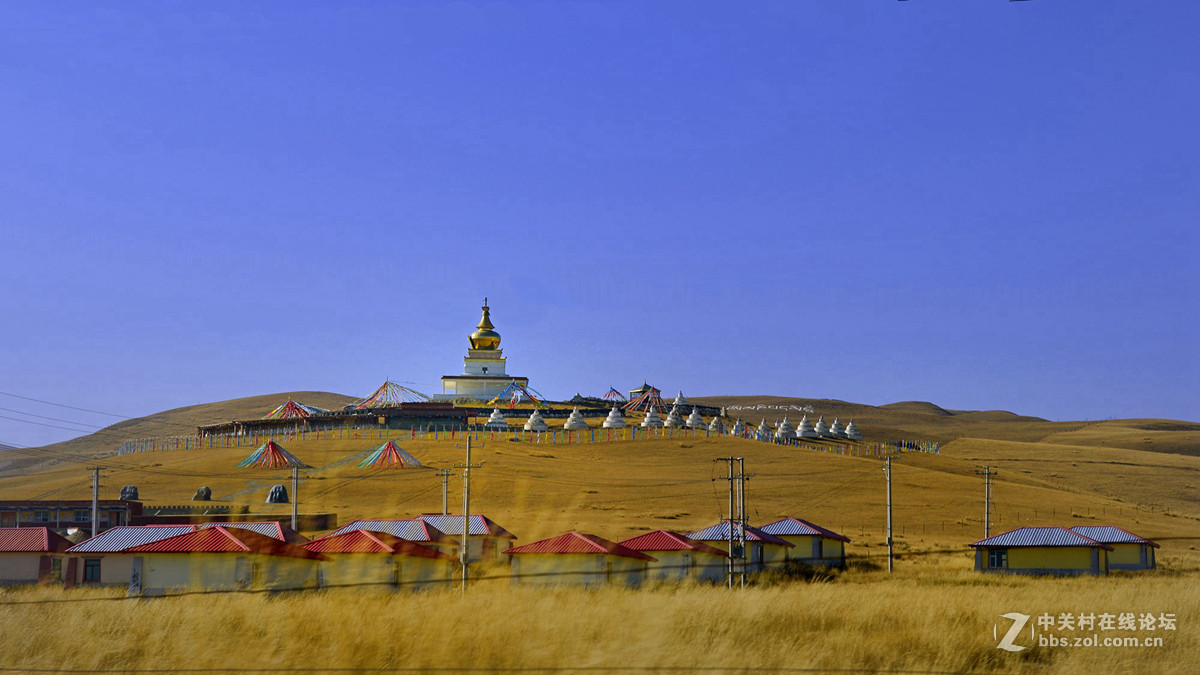 一组《青海湖》片贺红河星空(中国)开坛