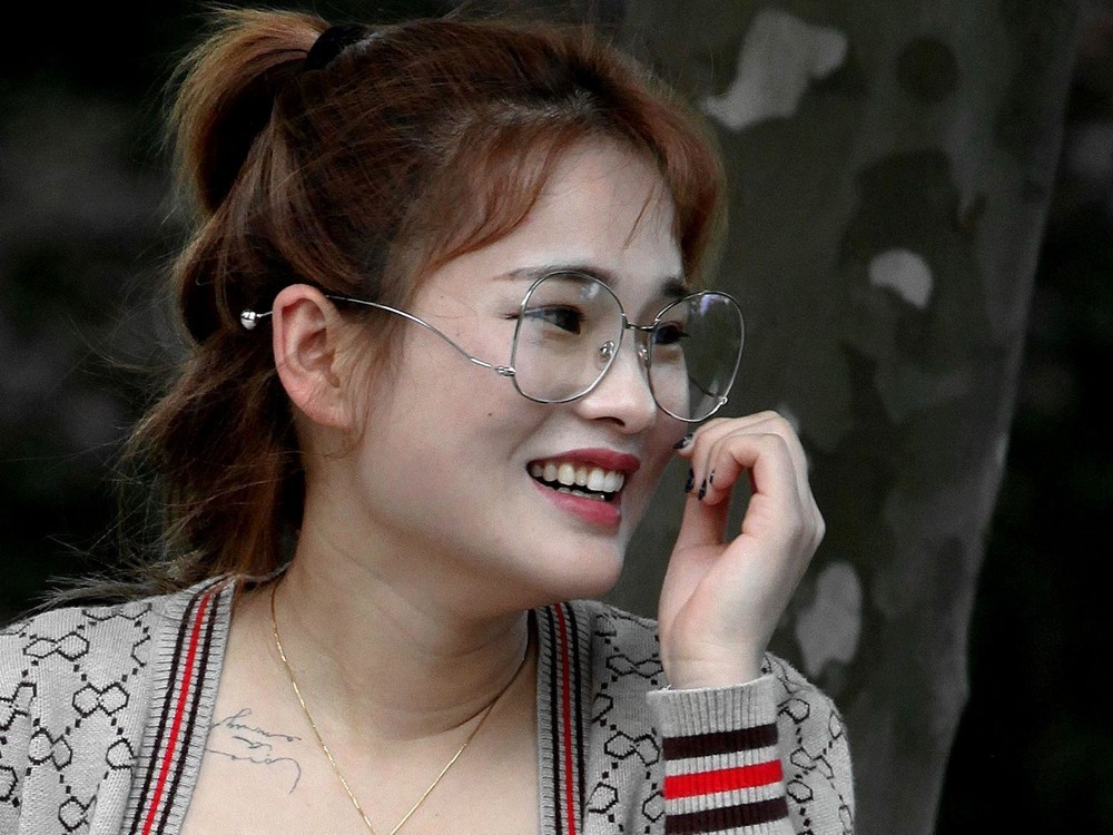 抓拍       试长焦镜头70--300胖白