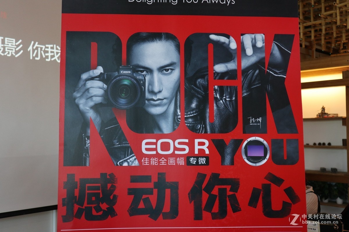 #佳能/这个春节，值得被记录#与佳能一起共度冬日午后