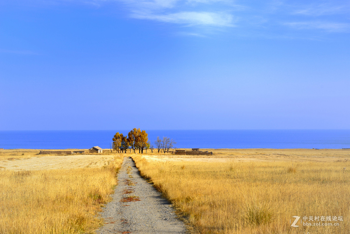 一组《青海湖》片贺红河星空(中国)开坛