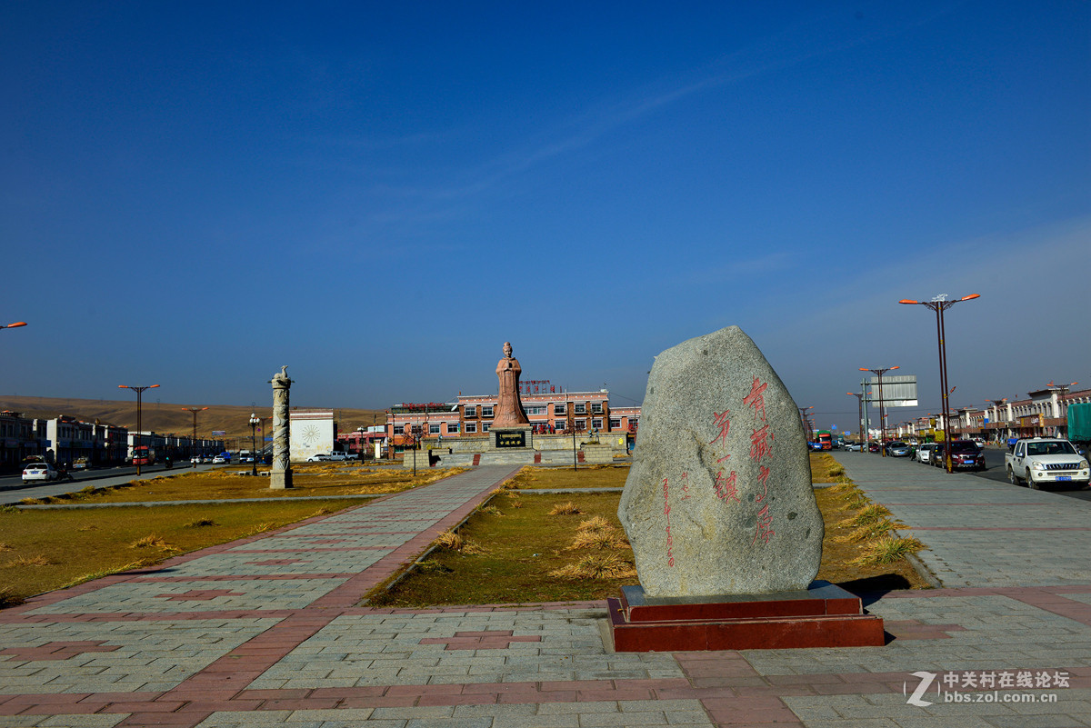 一组《青海湖》片贺红河星空(中国)开坛