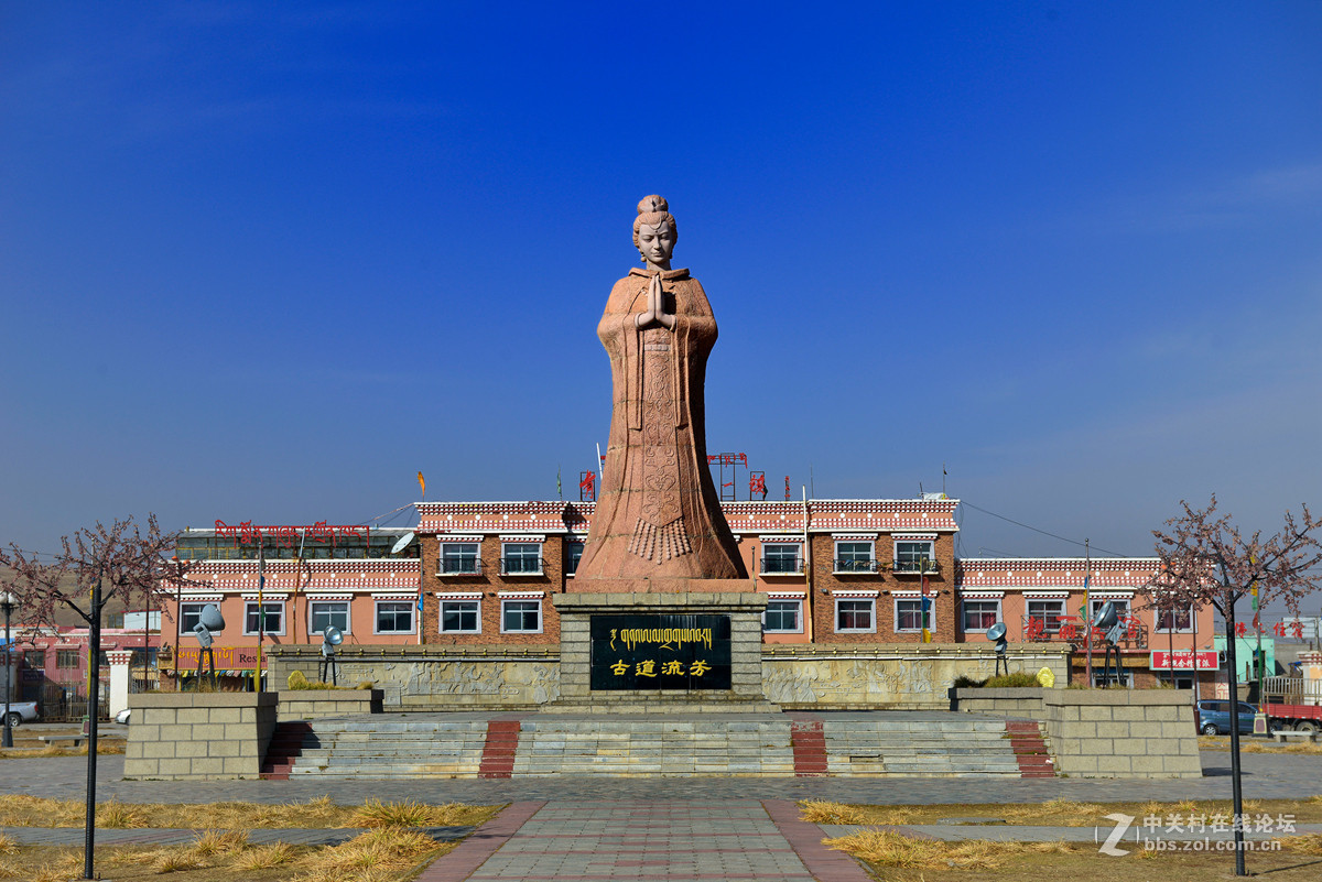 一组《青海湖》片贺红河星空(中国)开坛
