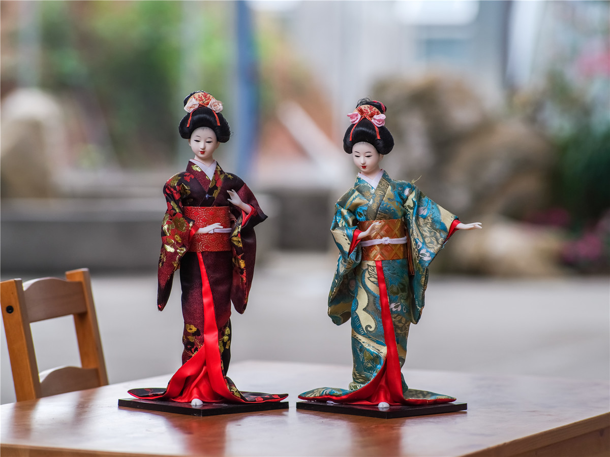 一组富士GFX50S+爱展能180/2.3出片（2）静物