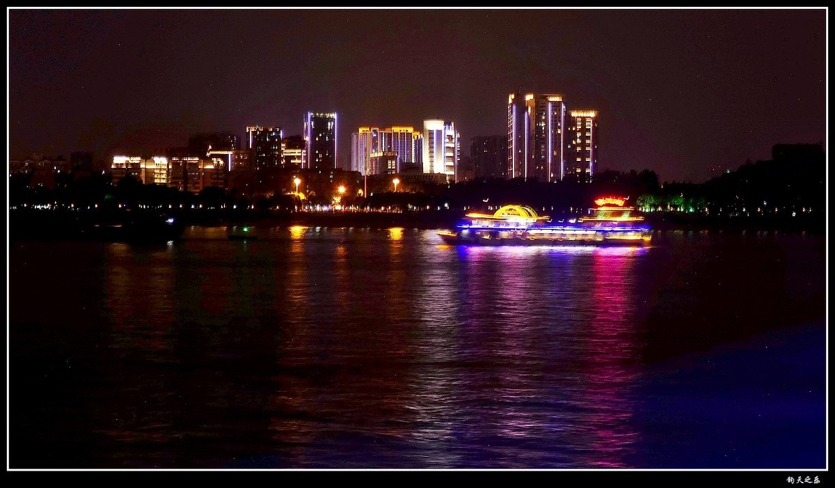 【武汉长江大桥】