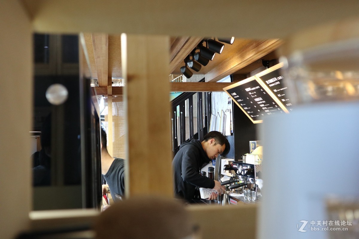 #佳能/这个春节，值得被记录#与佳能一起共度冬日午后